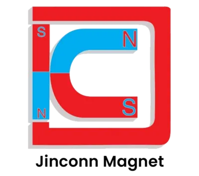 دونگوان  جین کون  جدید  مواد  هلدینگ  شرکت،  Ltd.