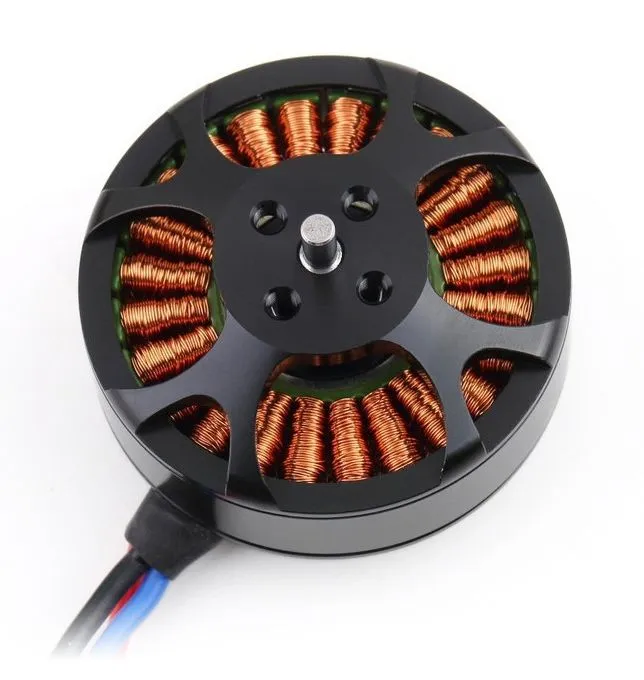 product-644-680