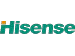 logo1