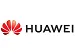 logo3
