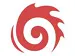 logo8