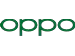logo8