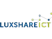 logo8