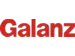 logo8